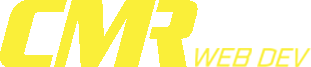 CMR Web DevLogo
